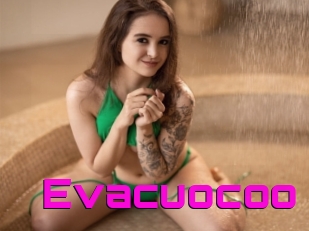 Evacuocoo