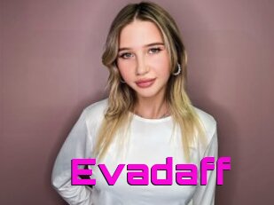 Evadaff
