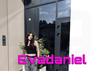 Evadaniel