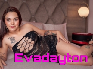 Evadayton