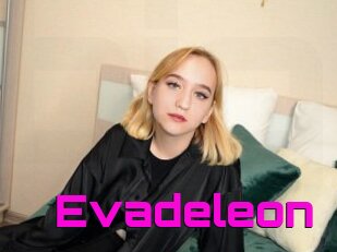 Evadeleon