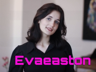 Evaeaston