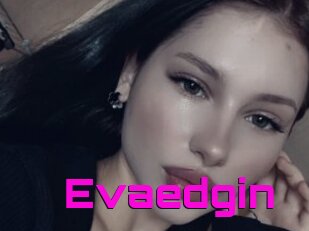 Evaedgin
