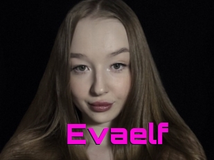 Evaelf