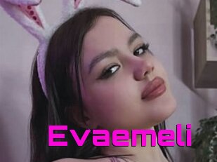 Evaemeli