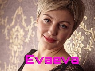 Evaeva