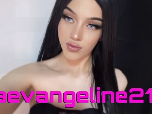 Evaevangeline21