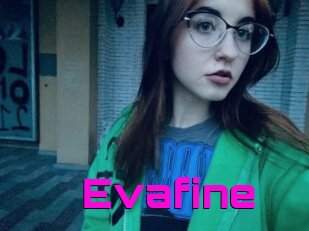 Evafine
