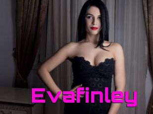 Evafinley