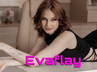 Evaflay