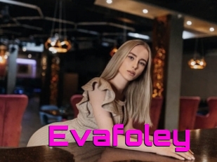 Evafoley