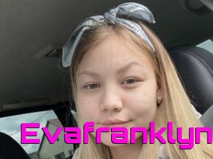 Evafranklyn