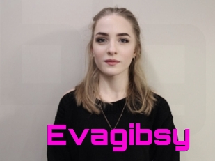 Evagibsy