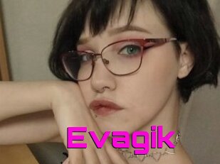 Evagik