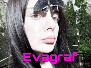 Evagraf