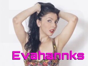 Evahannks