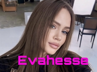 Evahesse