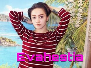 Evahestia