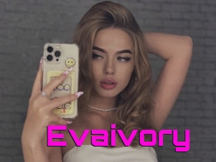 Evaivory