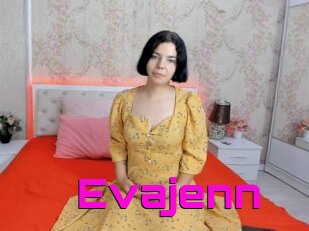 Evajenn