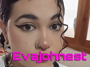 Evajohnest