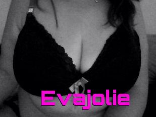 Evajolie
