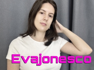 Evajonesco