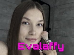 Evalaffy