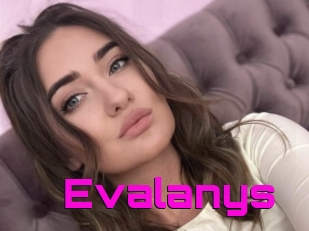 Evalanys