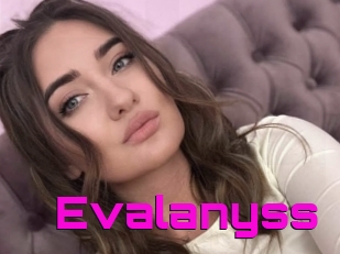 Evalanyss