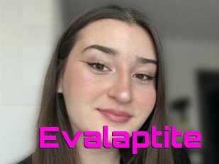 Evalaptite