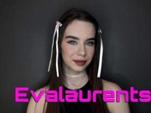 Evalaurents