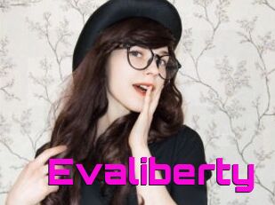 Evaliberty