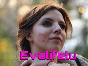 Evalifelu