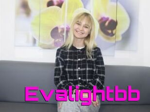 Evalightbb