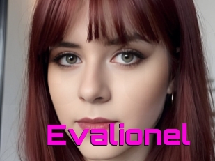 Evalionel
