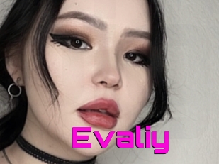 Evaliy