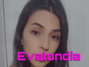 Evalondia