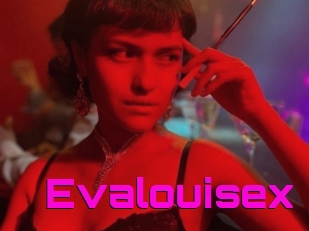 Evalouisex