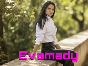 Evamady