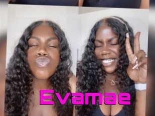 Evamae