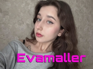 Evamaller