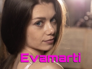 Evamarti