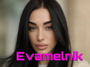 Evamelnik