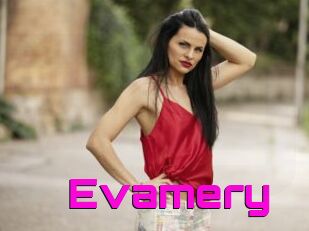 Evamery