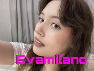 Evamilano