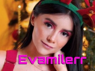 Evamilerr