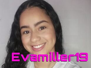 Evamiller19