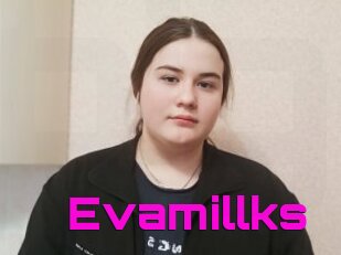 Evamillks