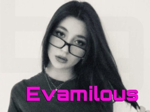 Evamilous